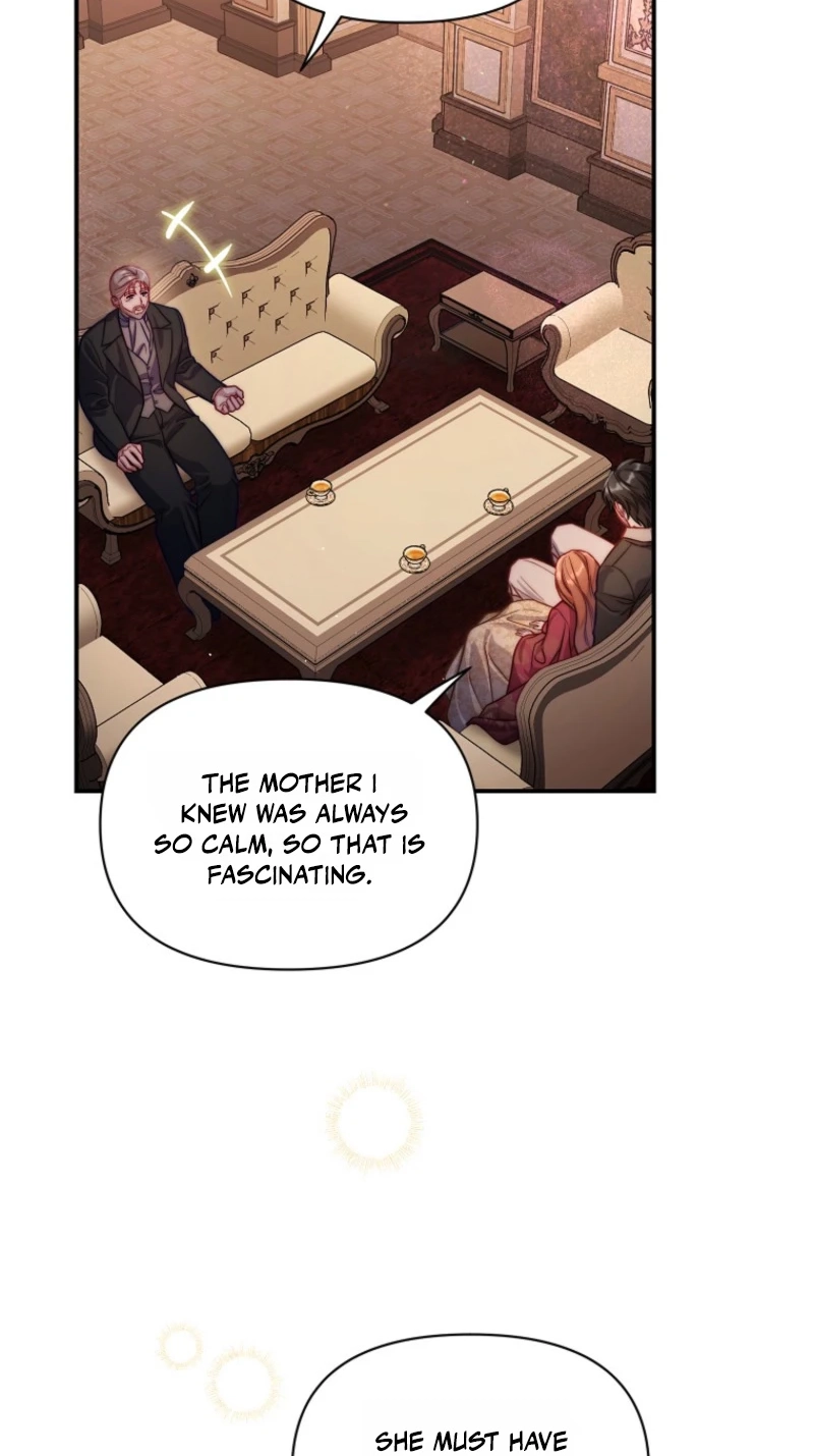 Lucia (Taruvi) Chapter 179 page 43