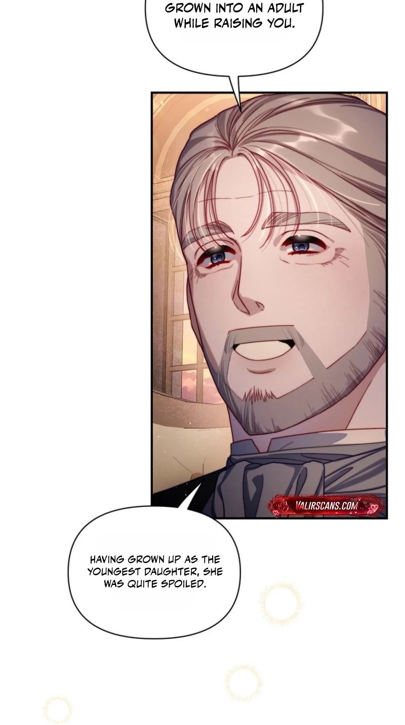 Lucia (Taruvi) Chapter 179 page 44