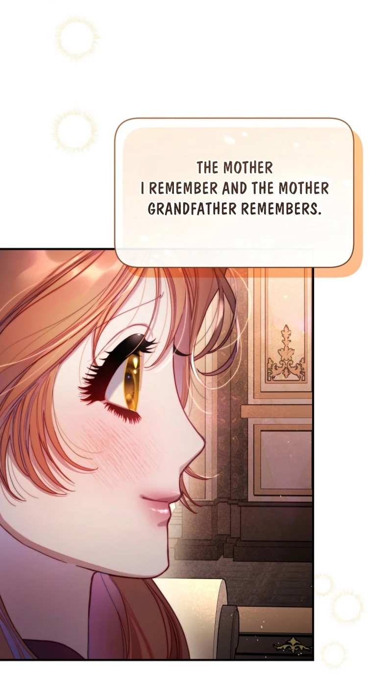 Lucia (Taruvi) Chapter 179 page 45