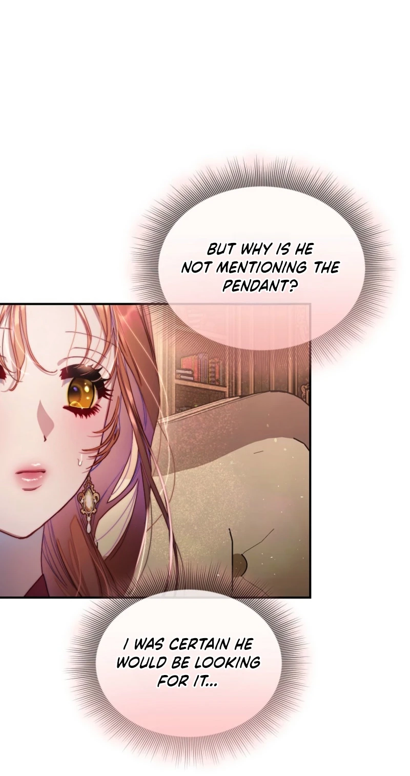 Lucia (Taruvi) Chapter 179 page 48