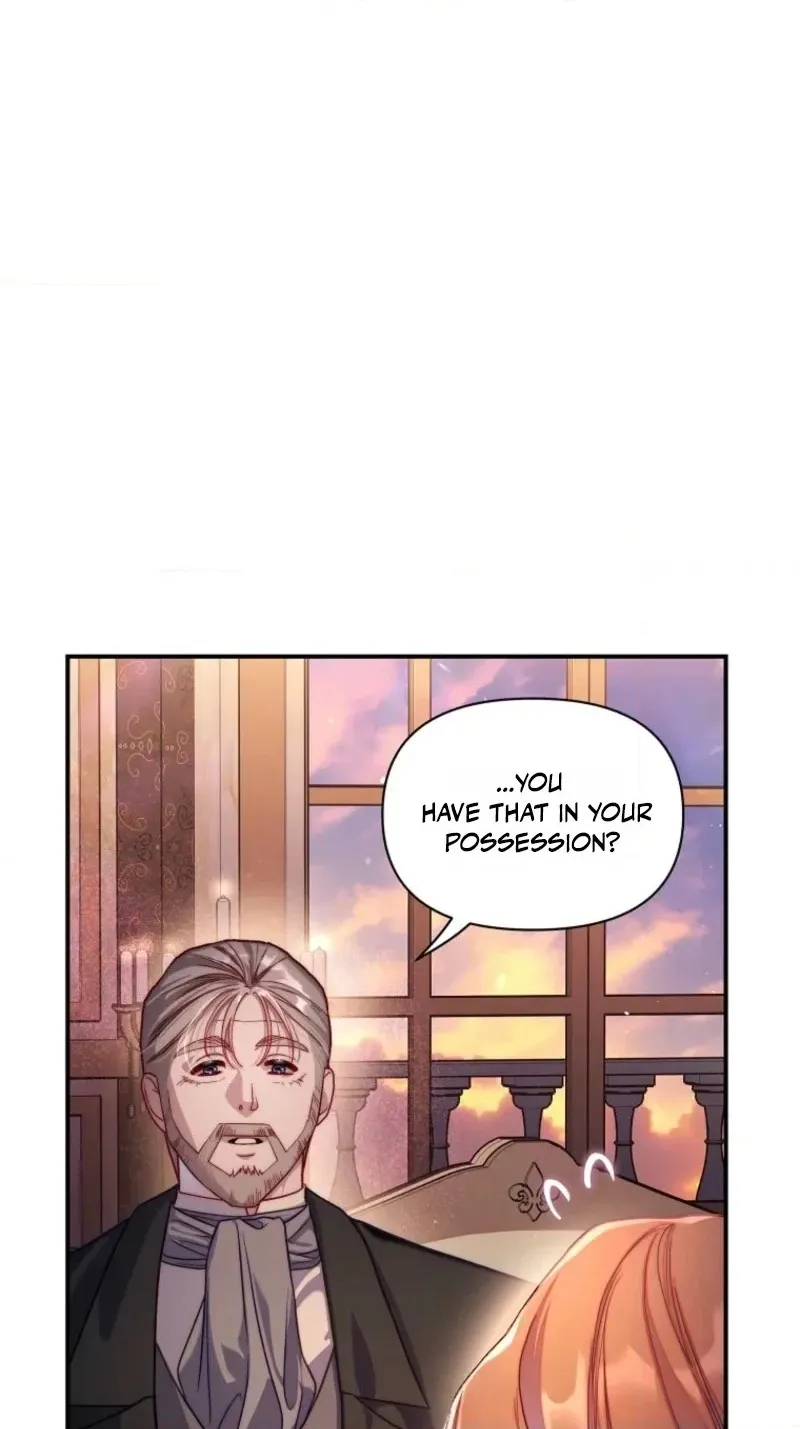 Lucia (Taruvi) Chapter 179 page 50