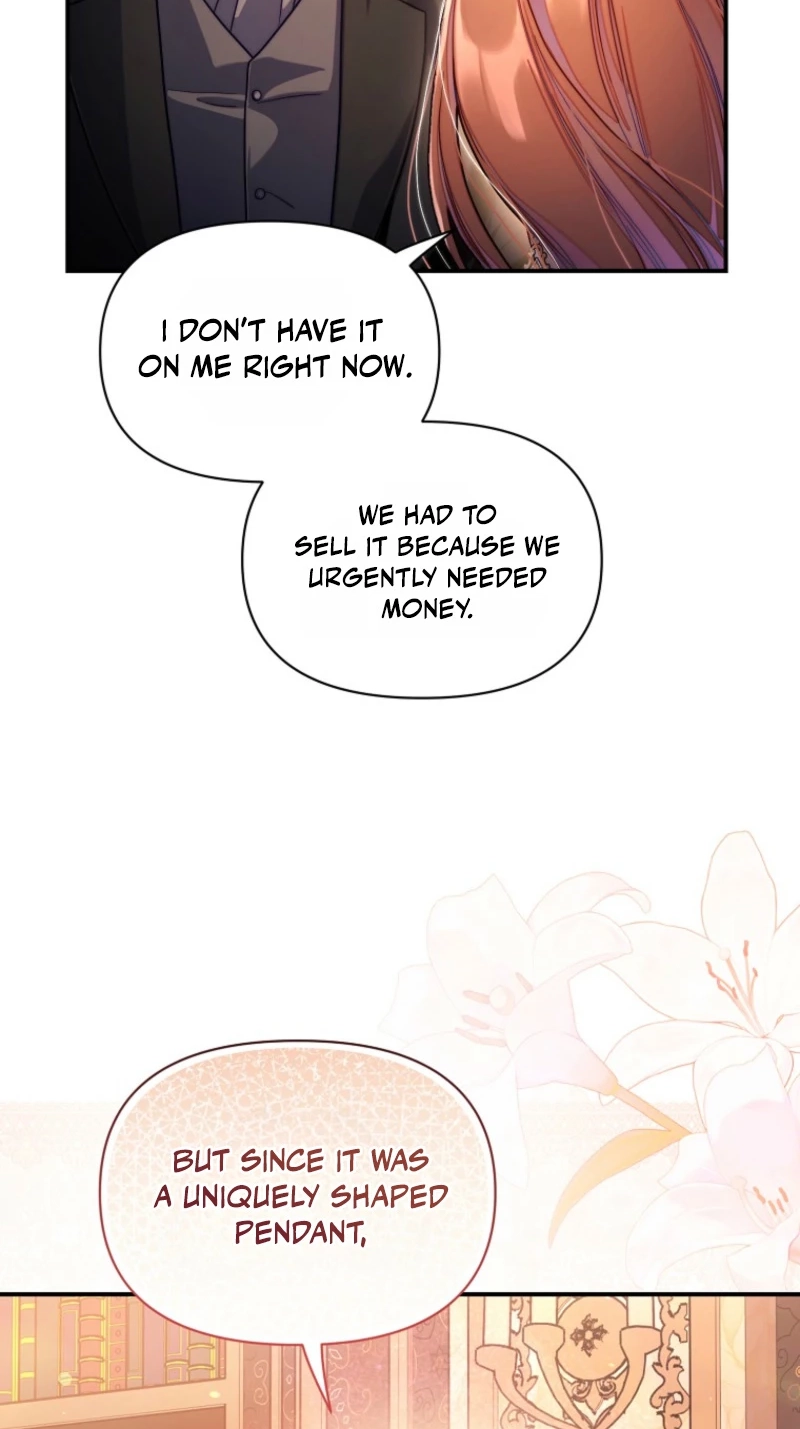 Lucia (Taruvi) Chapter 179 page 51