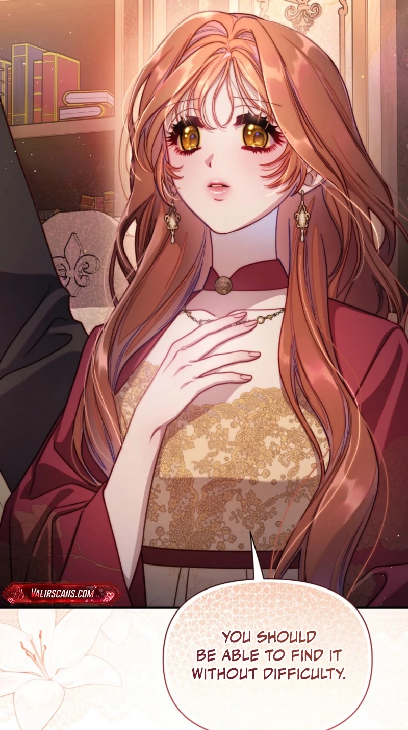 Lucia (Taruvi) Chapter 179 page 52
