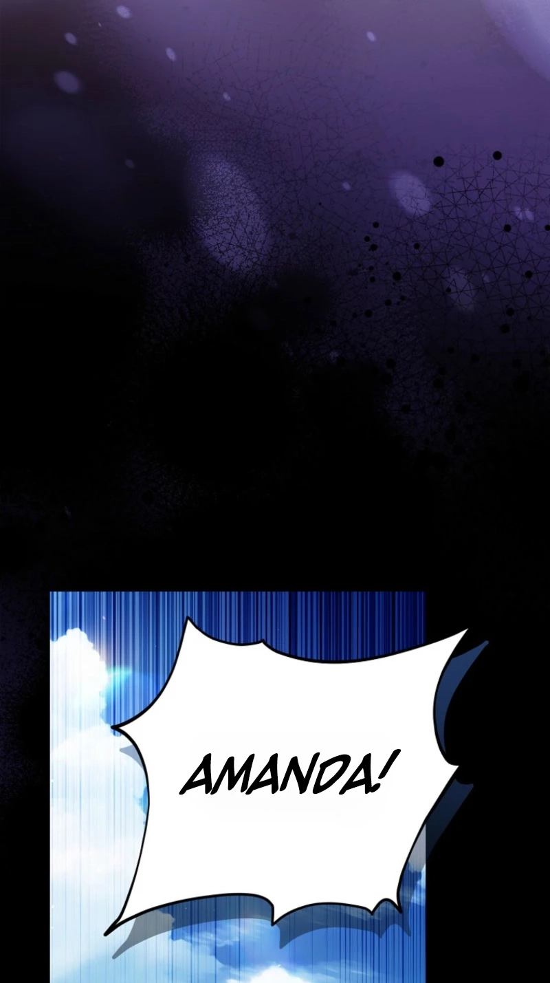 Lucia (Taruvi) Chapter 179 page 54