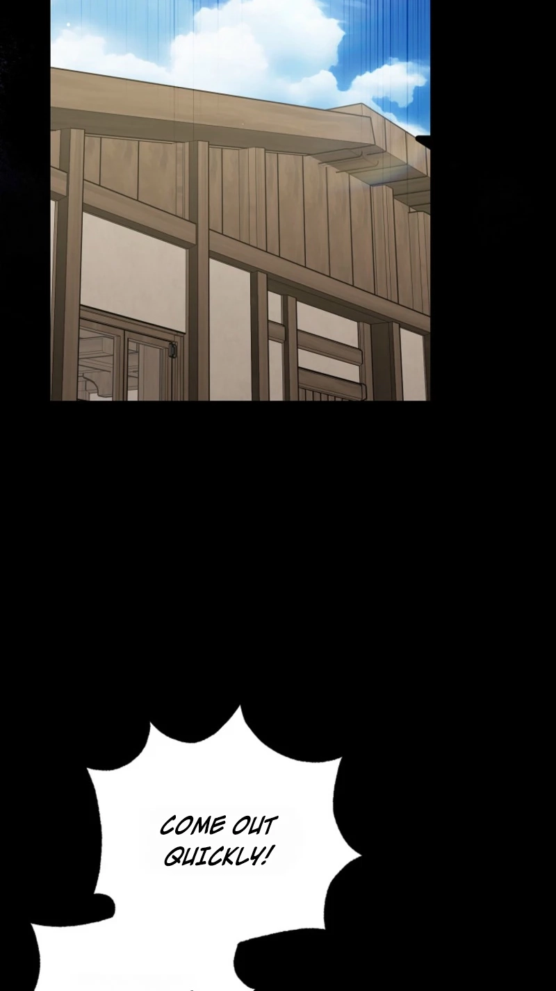 Lucia (Taruvi) Chapter 179 page 55
