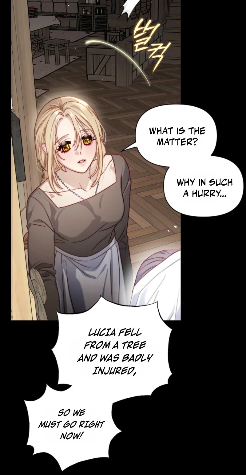 Lucia (Taruvi) Chapter 179 page 57