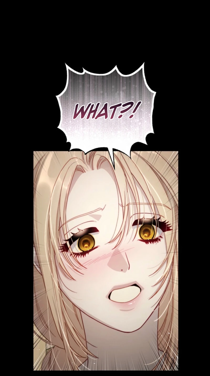 Lucia (Taruvi) Chapter 179 page 58