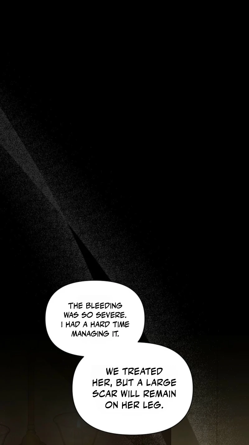 Lucia (Taruvi) Chapter 179 page 59