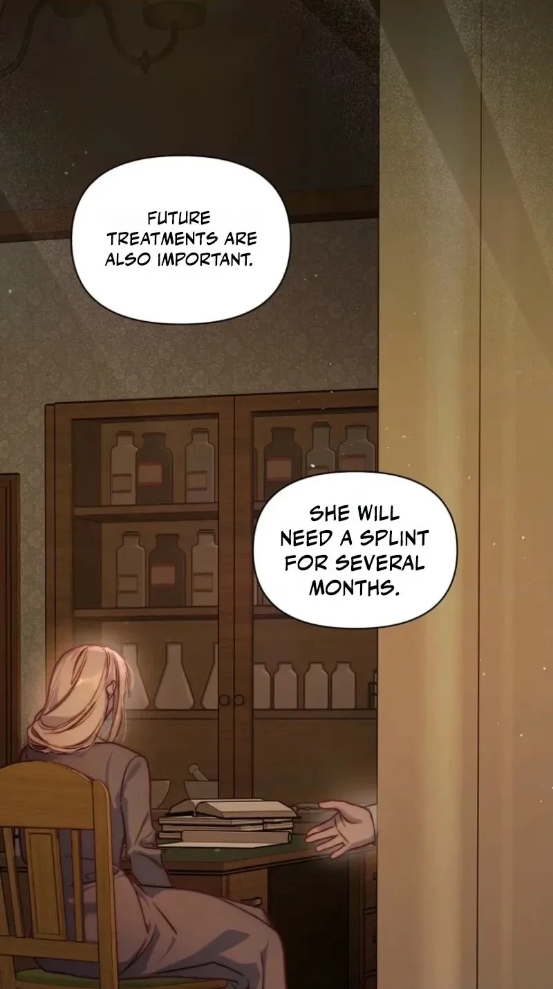 Lucia (Taruvi) Chapter 179 page 60