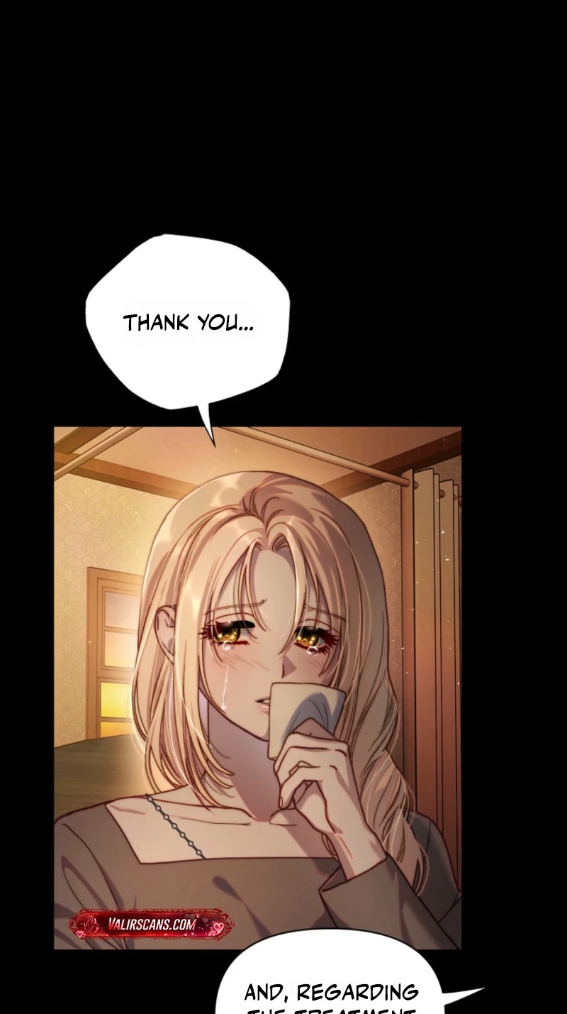Lucia (Taruvi) Chapter 179 page 62