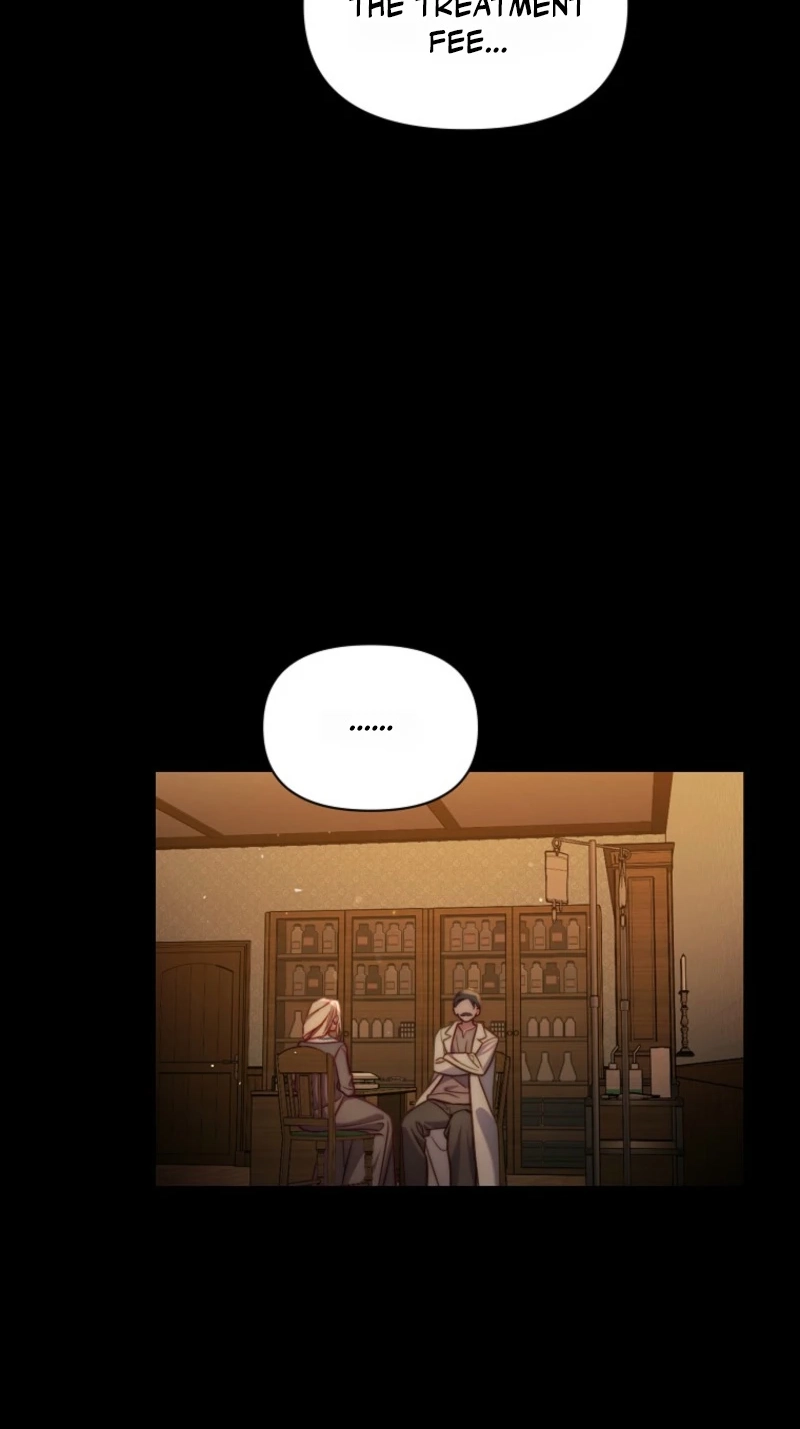 Lucia (Taruvi) Chapter 179 page 63