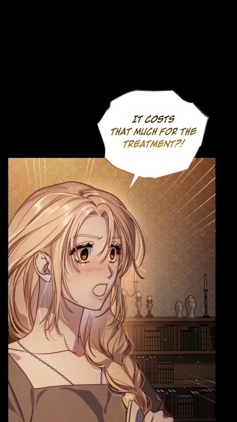 Lucia (Taruvi) Chapter 179 page 64