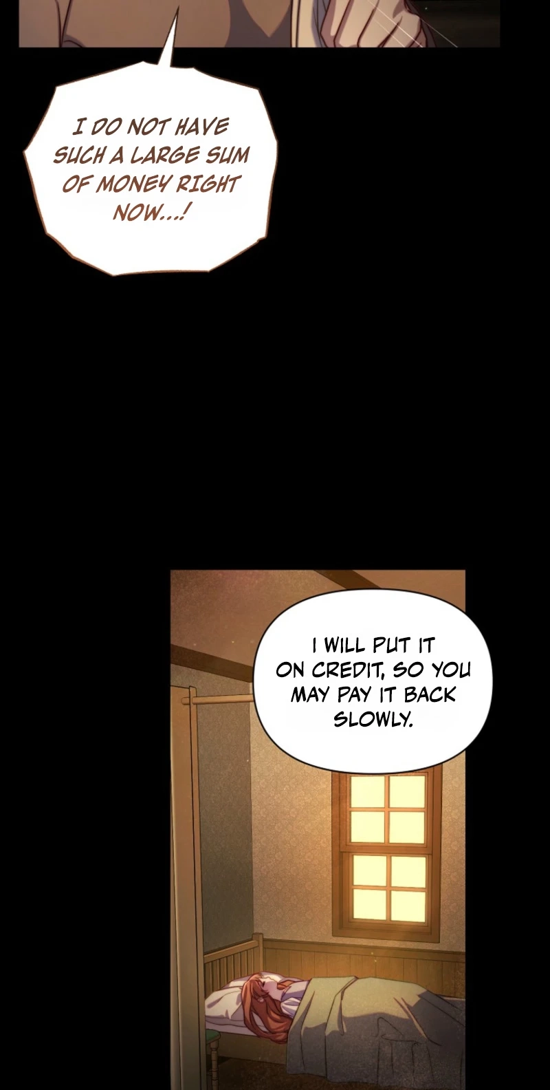Lucia (Taruvi) Chapter 179 page 65