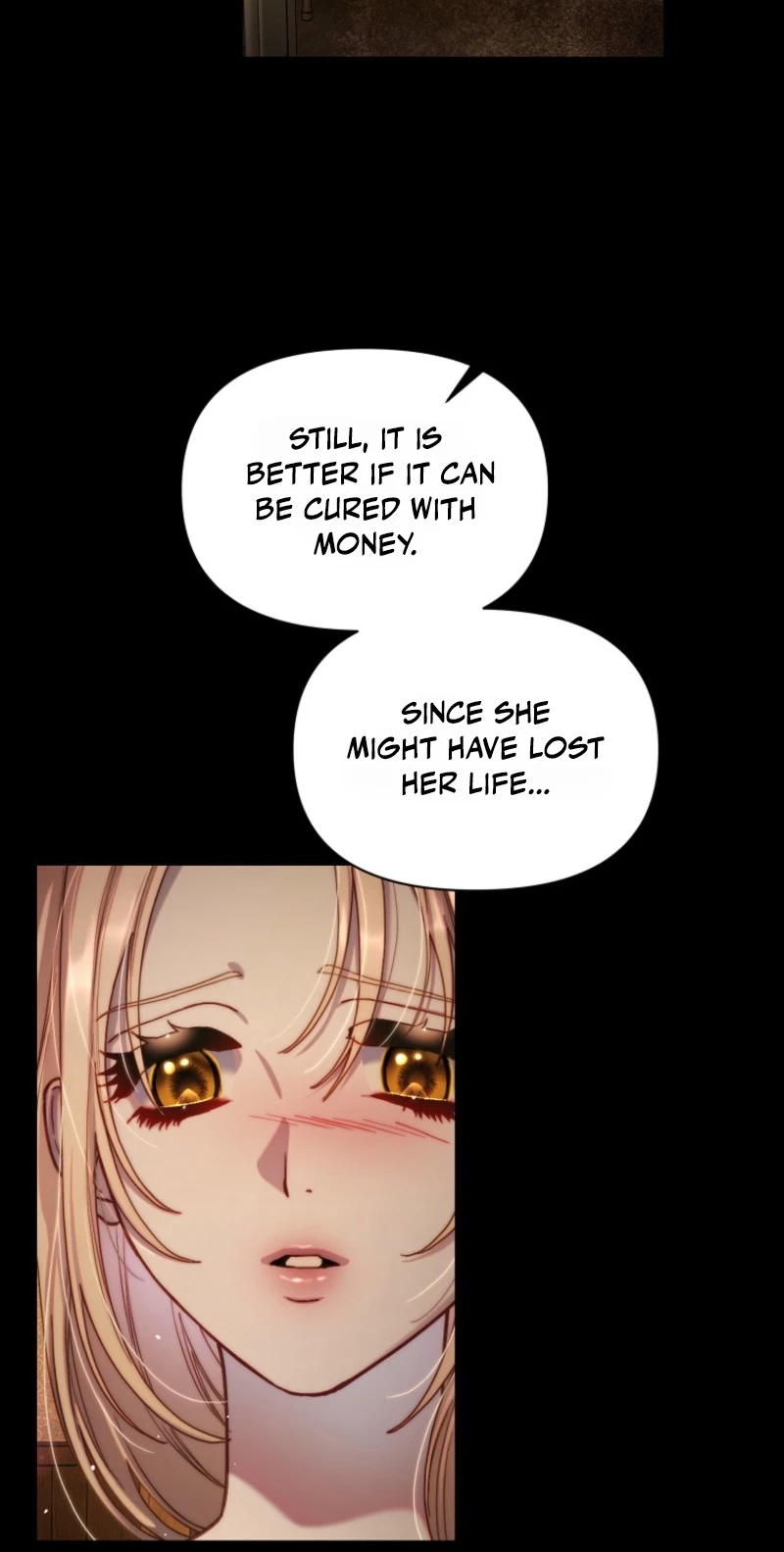 Lucia (Taruvi) Chapter 179 page 66