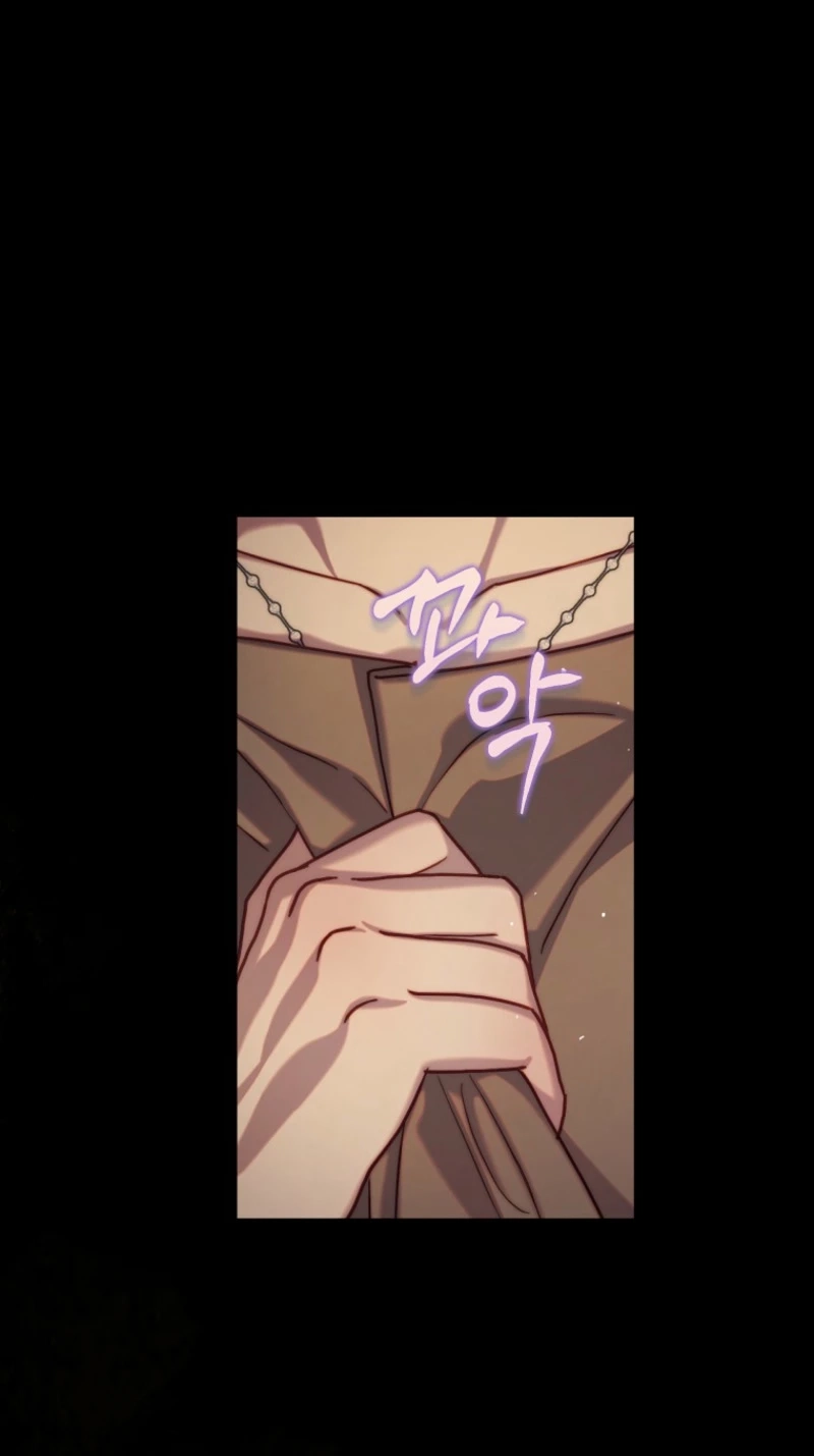 Lucia (Taruvi) Chapter 179 page 67