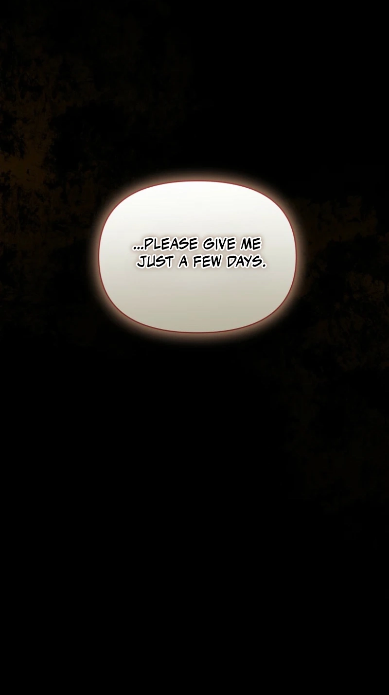 Lucia (Taruvi) Chapter 179 page 68