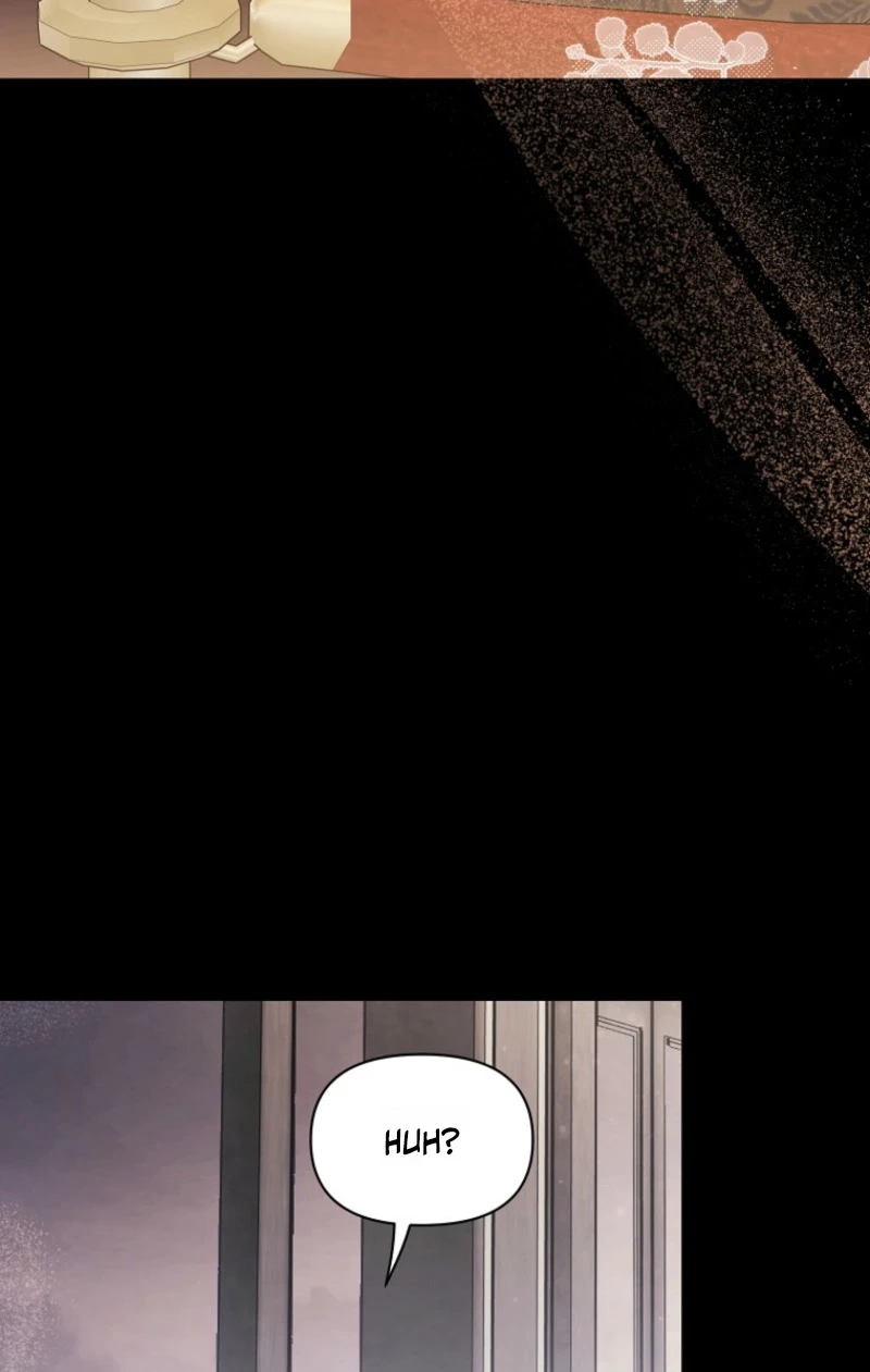 Lucia (Taruvi) Chapter 179 page 74