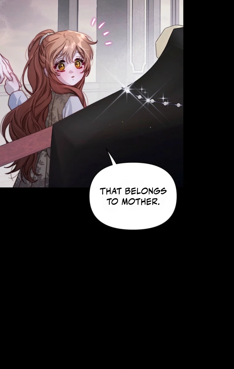 Lucia (Taruvi) Chapter 179 page 75