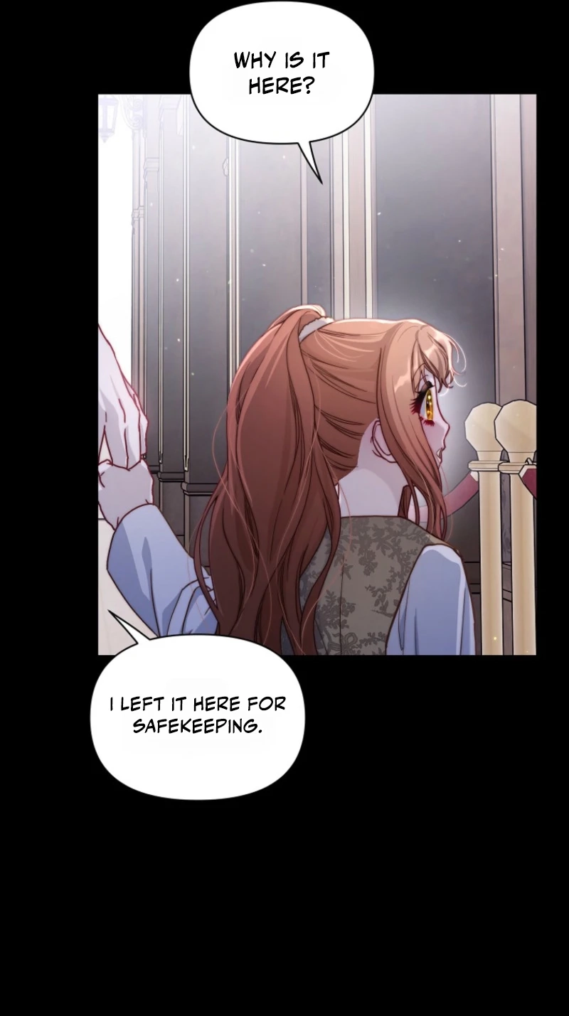Lucia (Taruvi) Chapter 179 page 76