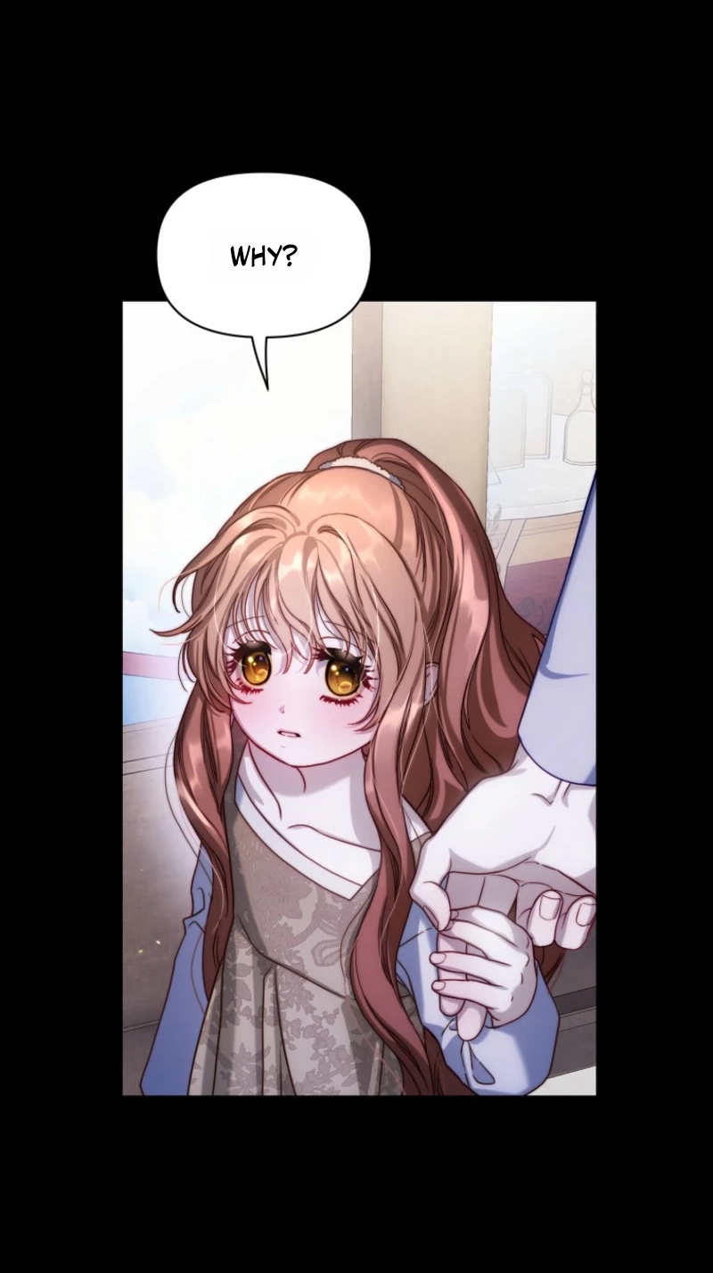 Lucia (Taruvi) Chapter 179 page 77