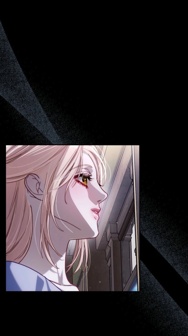 Lucia (Taruvi) Chapter 179 page 78