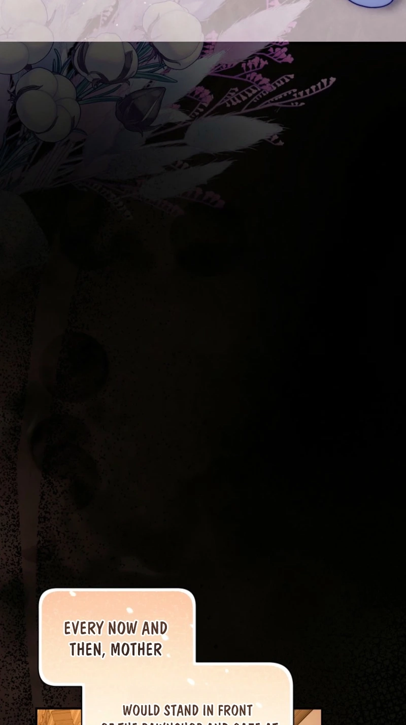 Lucia (Taruvi) Chapter 179 page 81