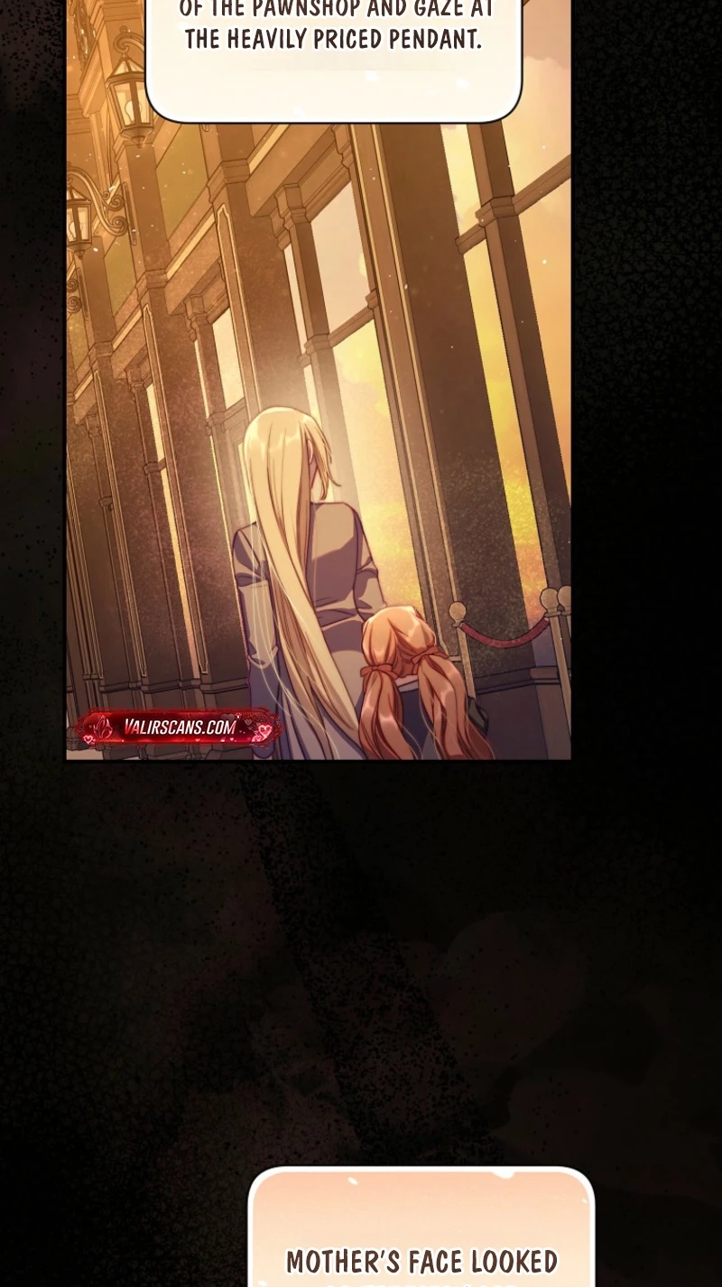 Lucia (Taruvi) Chapter 179 page 82