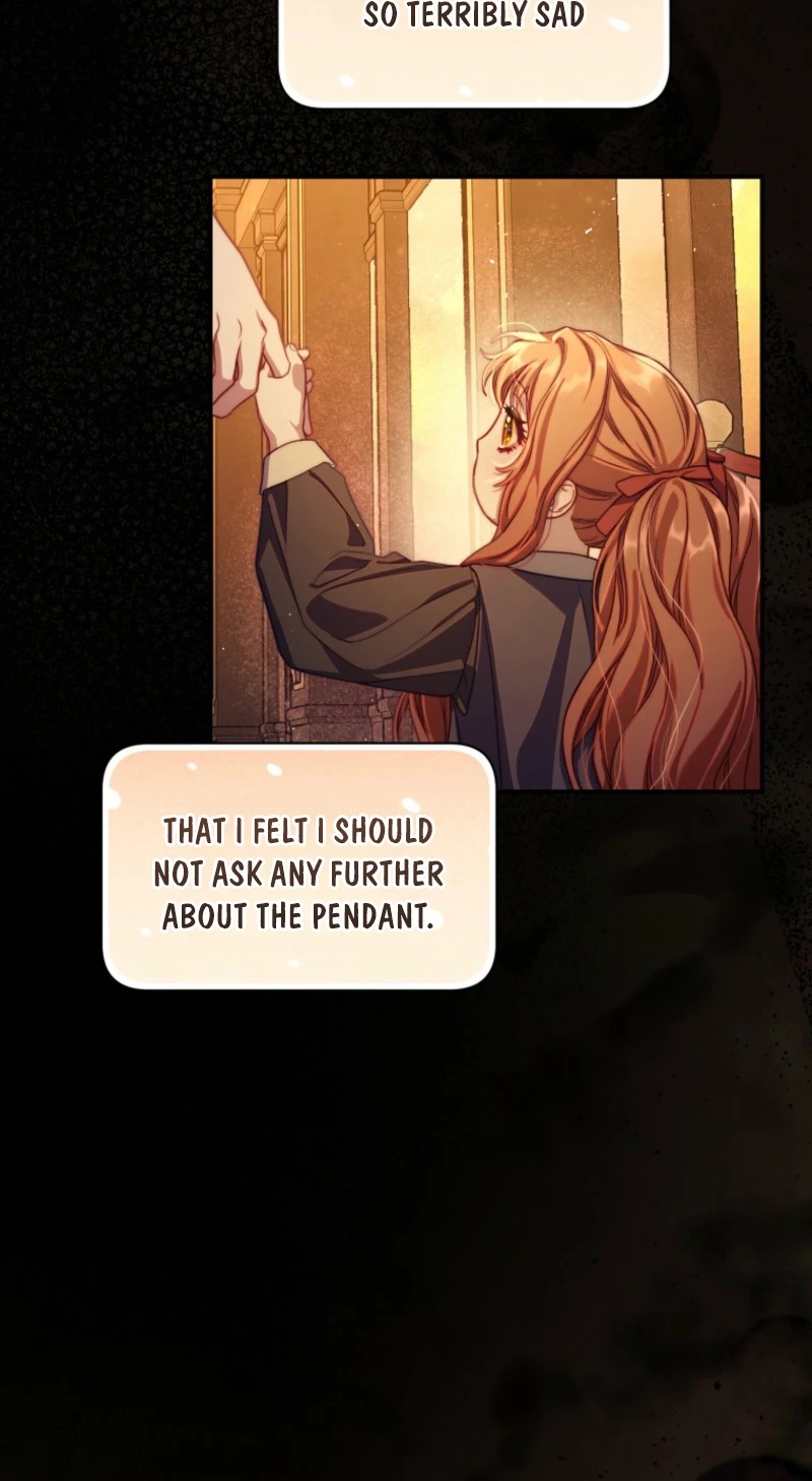 Lucia (Taruvi) Chapter 179 page 83