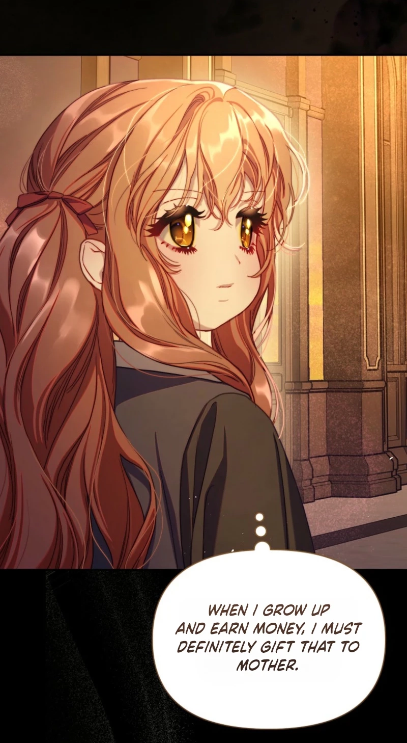 Lucia (Taruvi) Chapter 179 page 84
