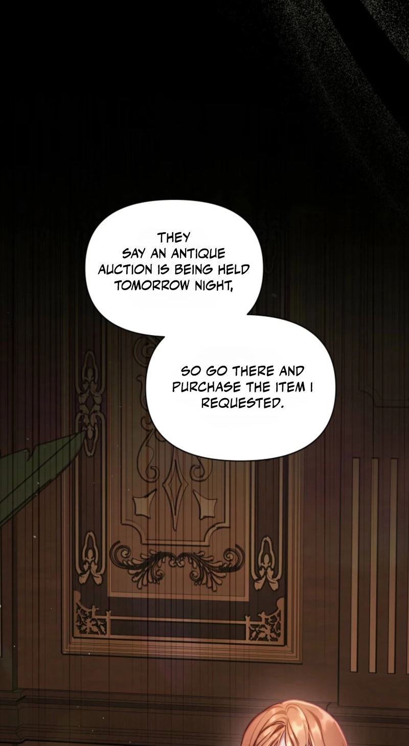 Lucia (Taruvi) Chapter 179 page 86