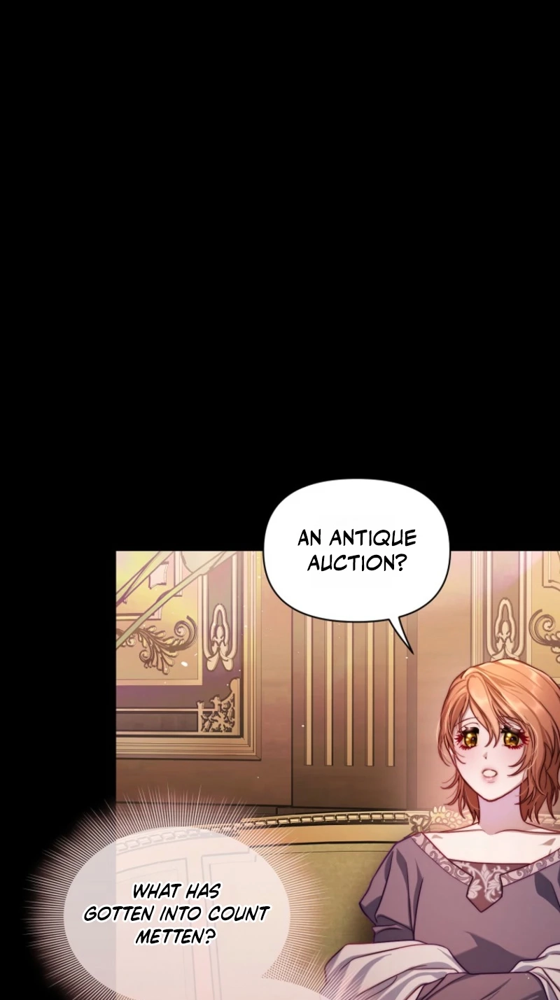 Lucia (Taruvi) Chapter 179 page 88