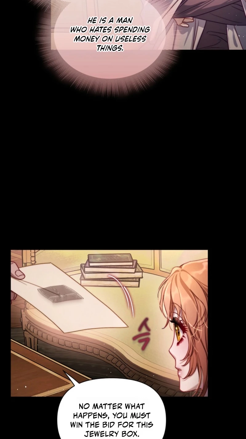 Lucia (Taruvi) Chapter 179 page 89