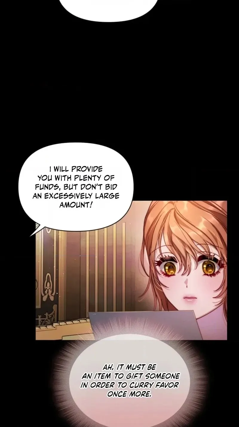 Lucia (Taruvi) Chapter 179 page 90