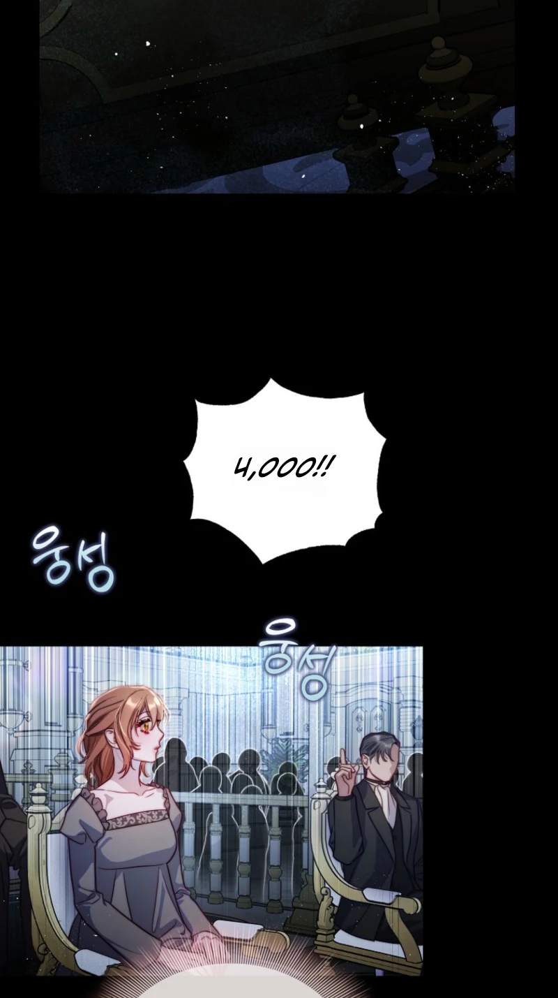 Lucia (Taruvi) Chapter 179 page 93