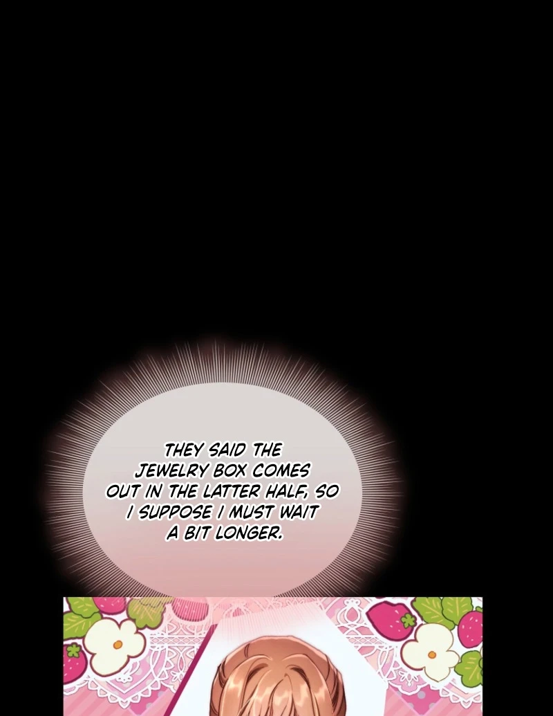Lucia (Taruvi) Chapter 179 page 95