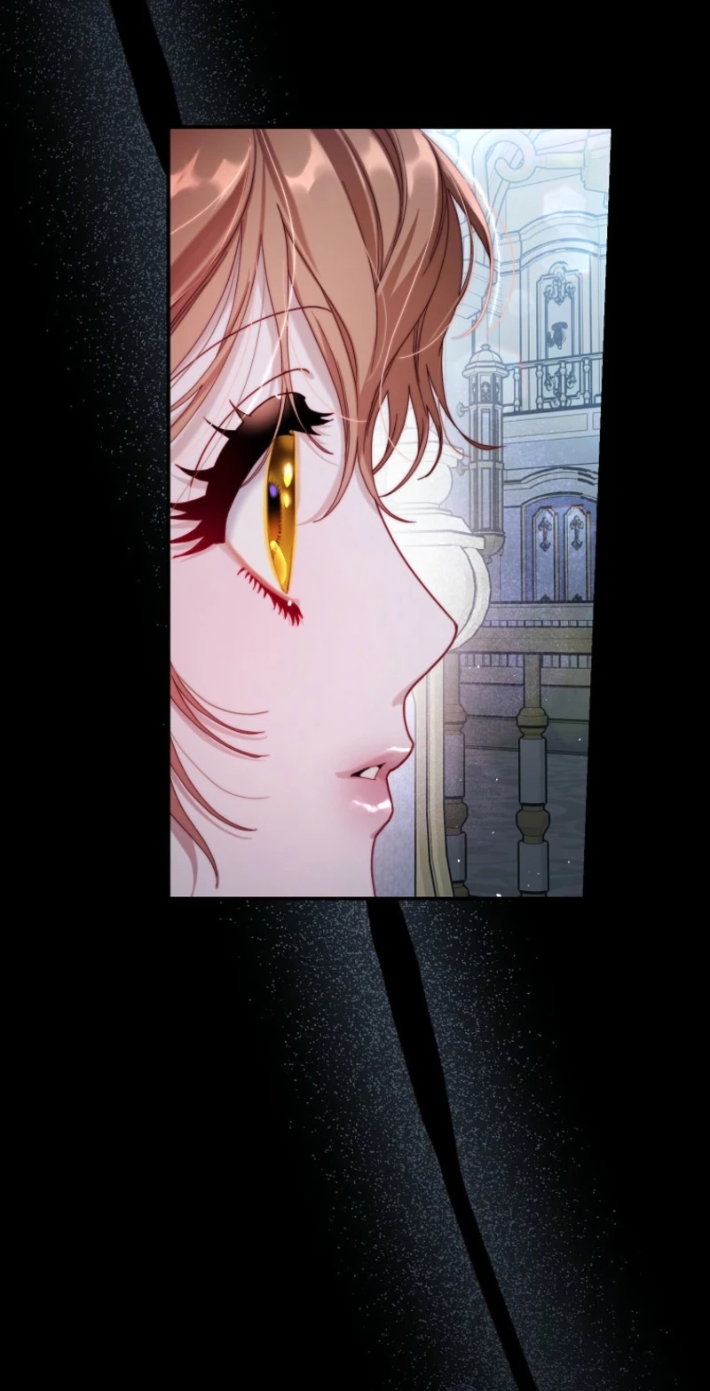 Lucia (Taruvi) Chapter 179 page 98