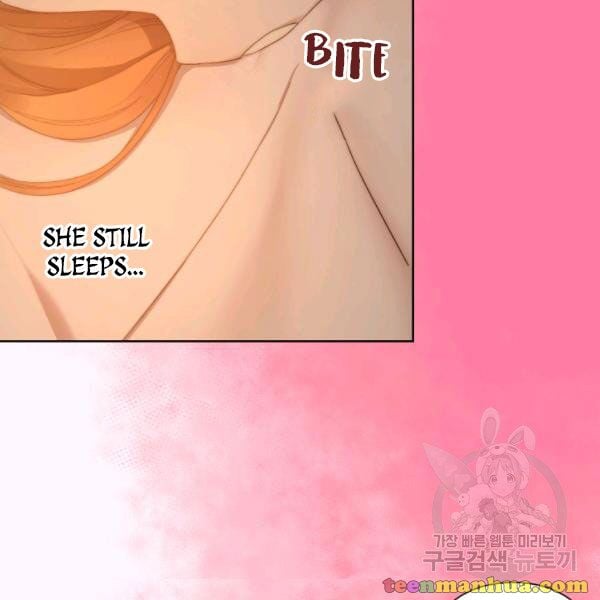 Lucia (Taruvi) Chapter 86.5 page 7