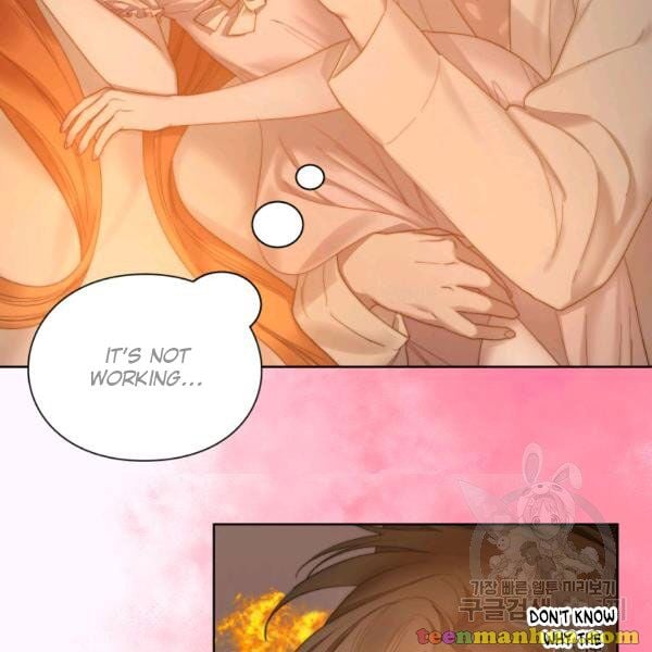 Lucia (Taruvi) Chapter 86.5 page 16