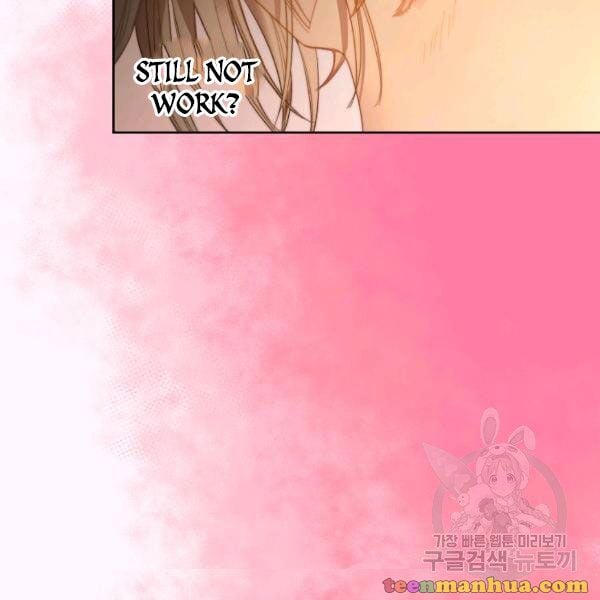 Lucia (Taruvi) Chapter 86.5 page 26