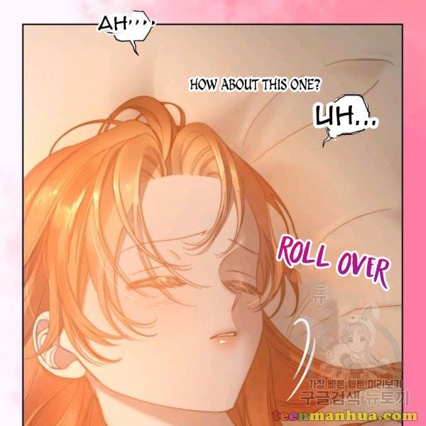 Lucia (Taruvi) Chapter 86.5 page 27