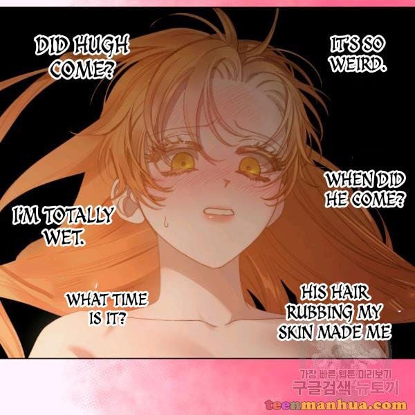 Lucia (Taruvi) Chapter 86.5 page 36