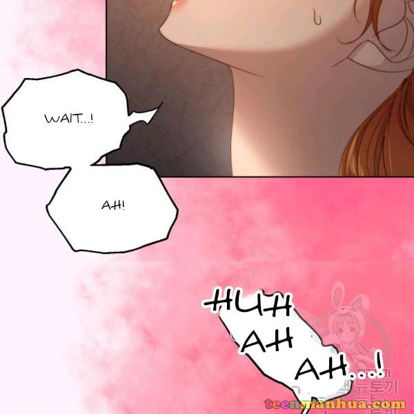 Lucia (Taruvi) Chapter 86.5 page 38