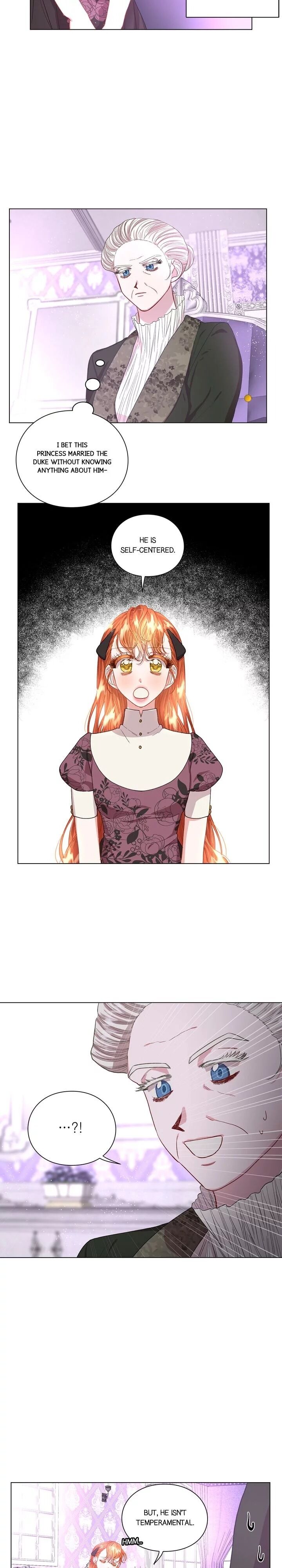 Lucia (Taruvi) Chapter 40 page 4