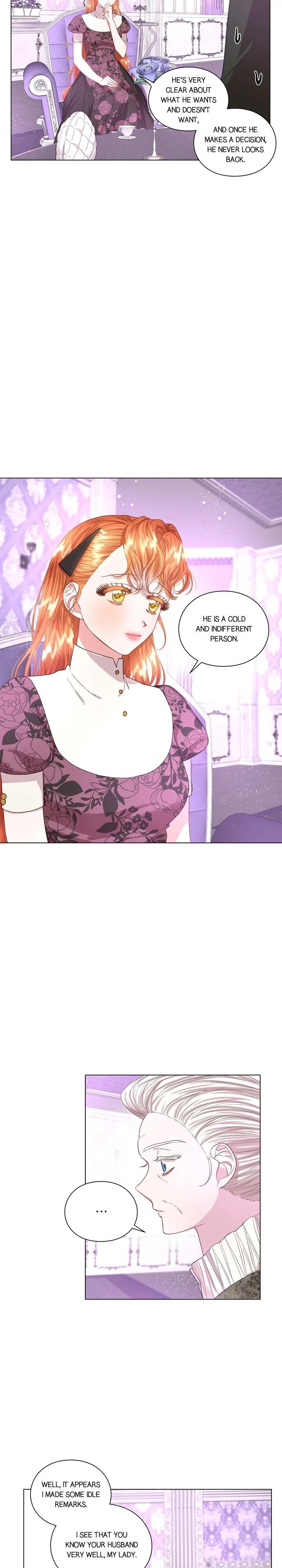 Lucia (Taruvi) Chapter 40 page 5
