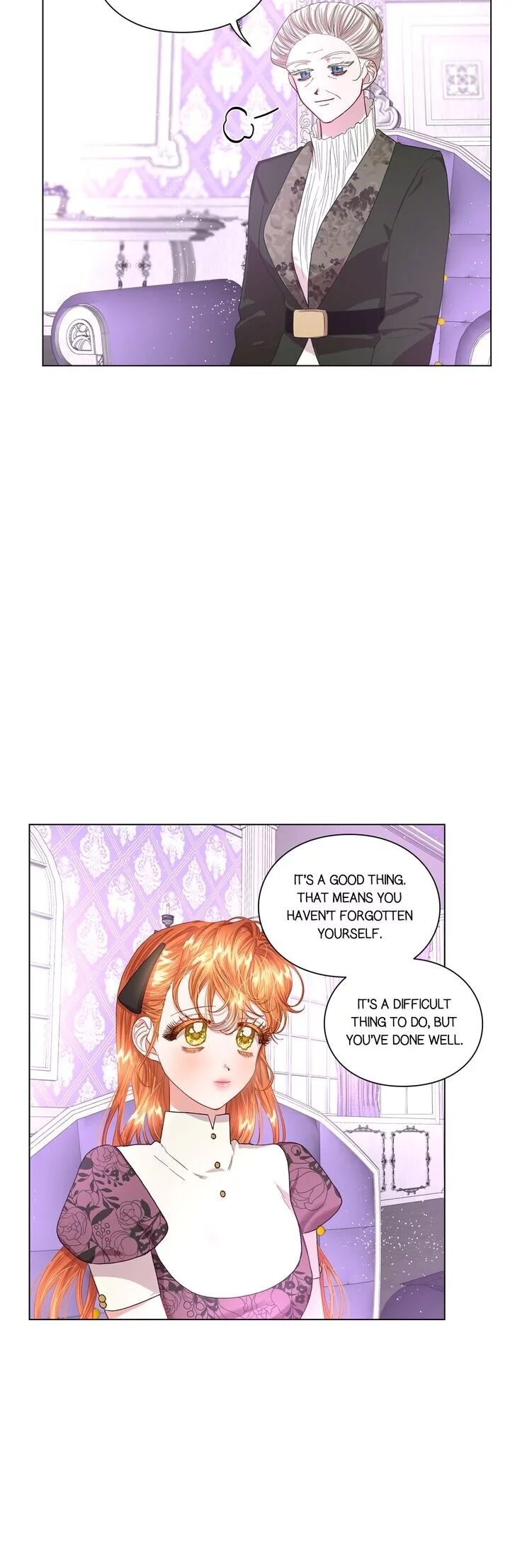 Lucia (Taruvi) Chapter 40 page 6