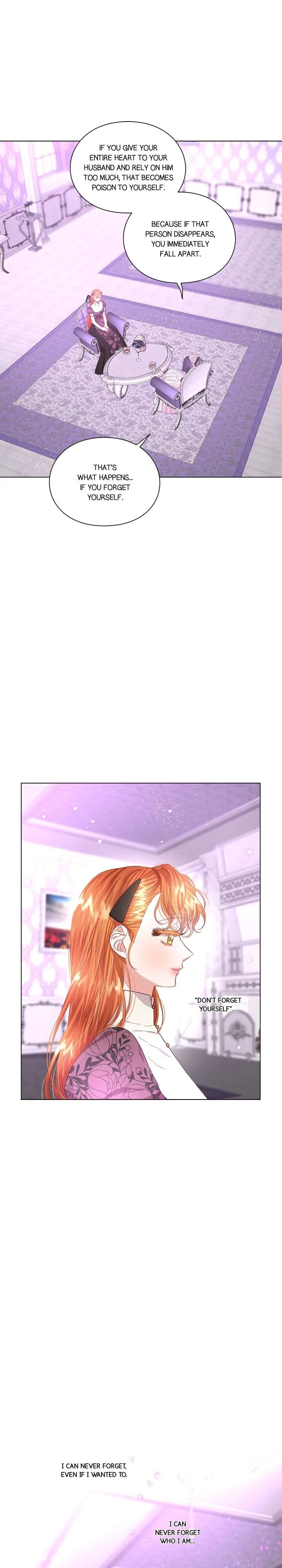 Lucia (Taruvi) Chapter 40 page 7