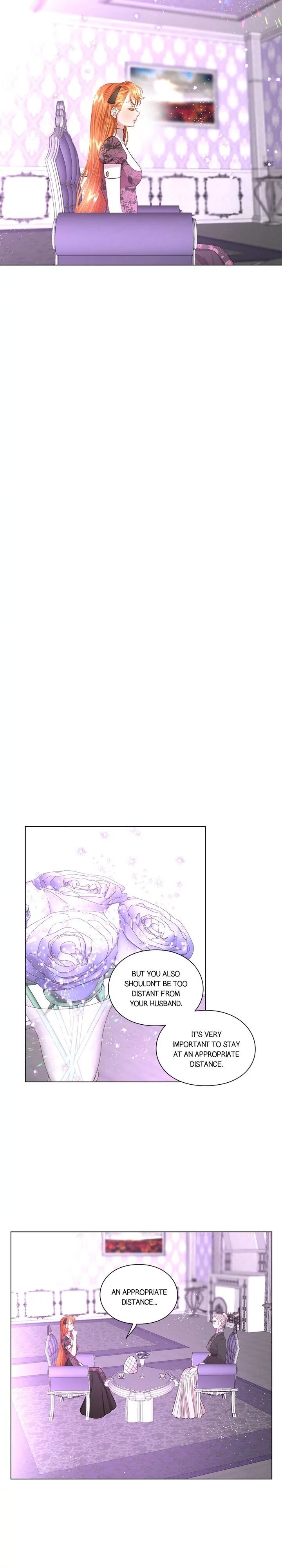Lucia (Taruvi) Chapter 40 page 8