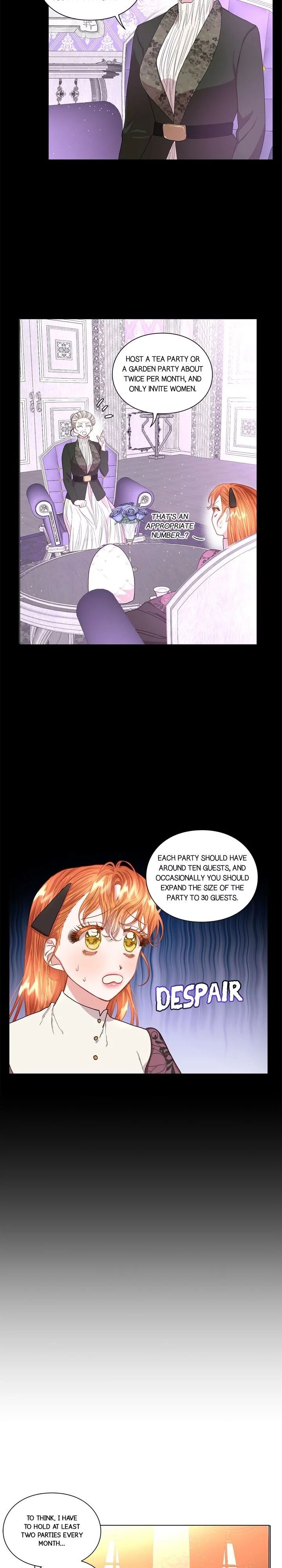 Lucia (Taruvi) Chapter 40 page 17