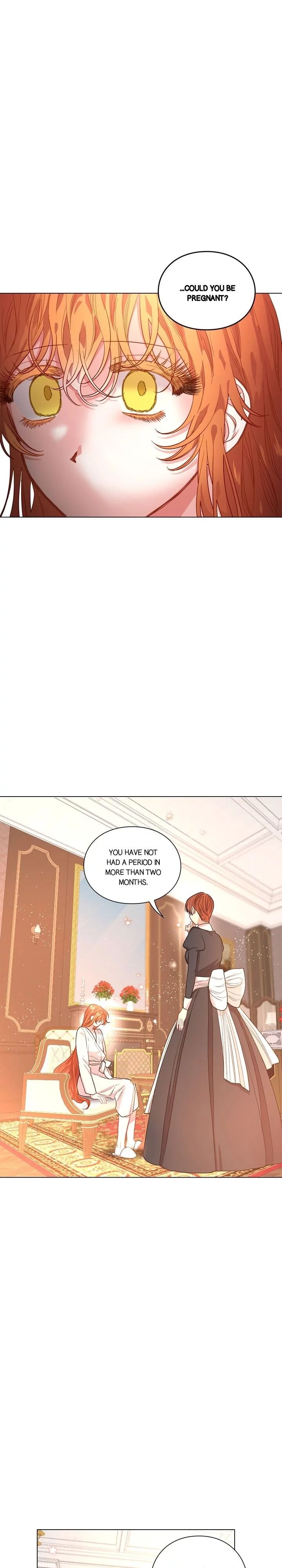 Lucia (Taruvi) Chapter 40 page 20
