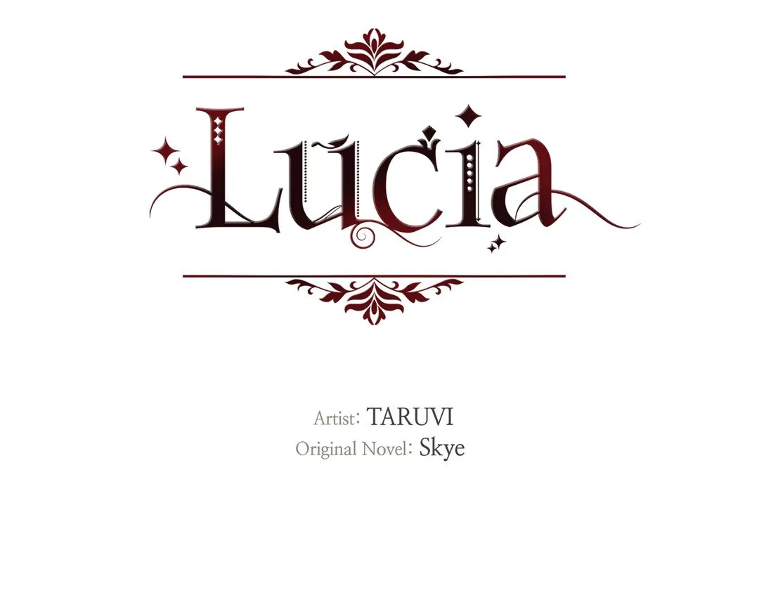 Lucia (Taruvi) Chapter 144 page 4